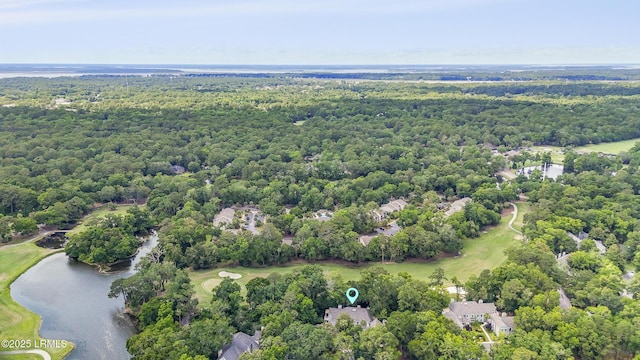 70 Shipyard Dr Unit 135, Hilton Head Island, SC 29928 - photo 70