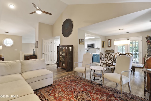 70 Shipyard Dr Unit 135, Hilton Head Island, SC 29928 - photo 21