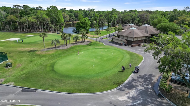 70 Shipyard Dr Unit 135, Hilton Head Island, SC 29928 - photo 86
