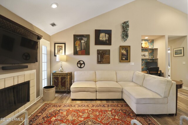70 Shipyard Dr Unit 135, Hilton Head Island, SC 29928 - photo 22