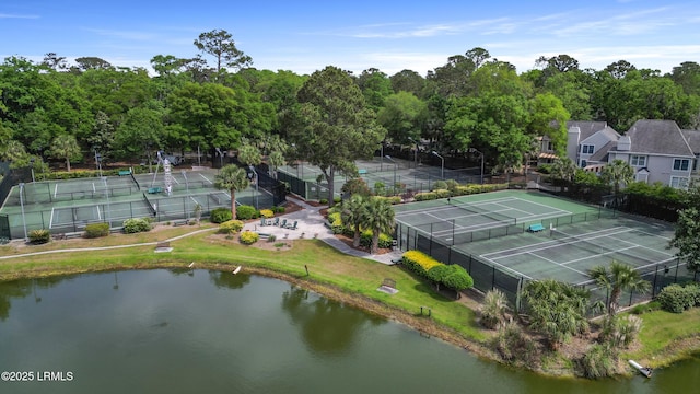70 Shipyard Dr Unit 135, Hilton Head Island, SC 29928 - photo 83