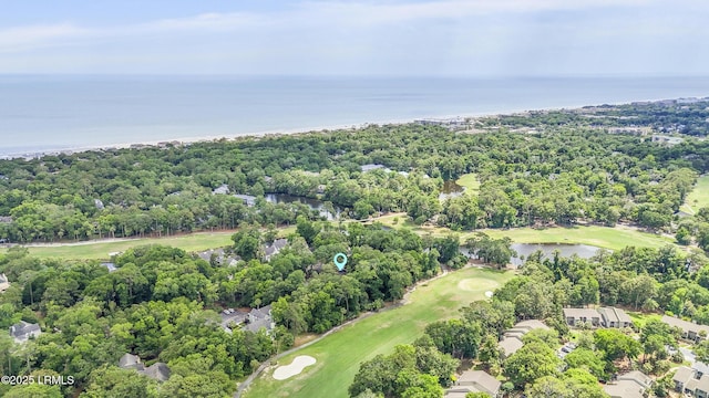 70 Shipyard Dr Unit 135, Hilton Head Island, SC 29928 - photo 76