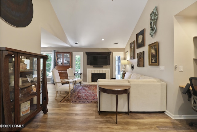 70 Shipyard Dr Unit 135, Hilton Head Island, SC 29928 - photo 16