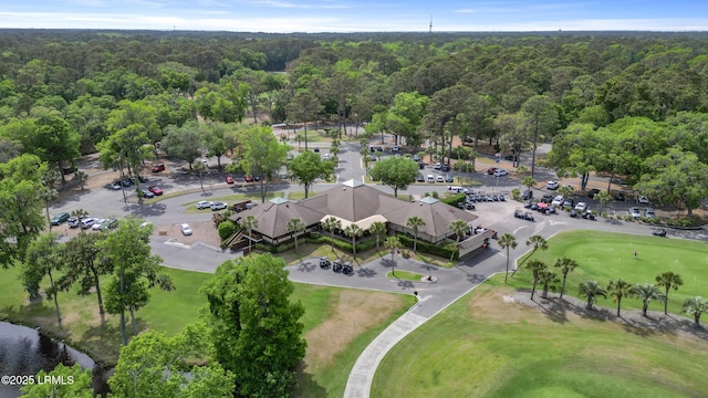 70 Shipyard Dr Unit 135, Hilton Head Island, SC 29928 - photo 87