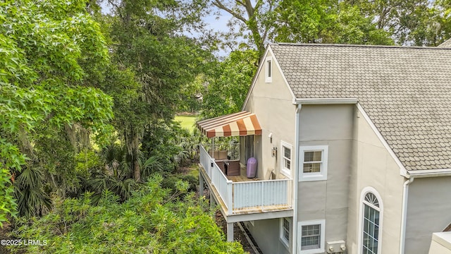70 Shipyard Dr Unit 135, Hilton Head Island, SC 29928 - photo 57