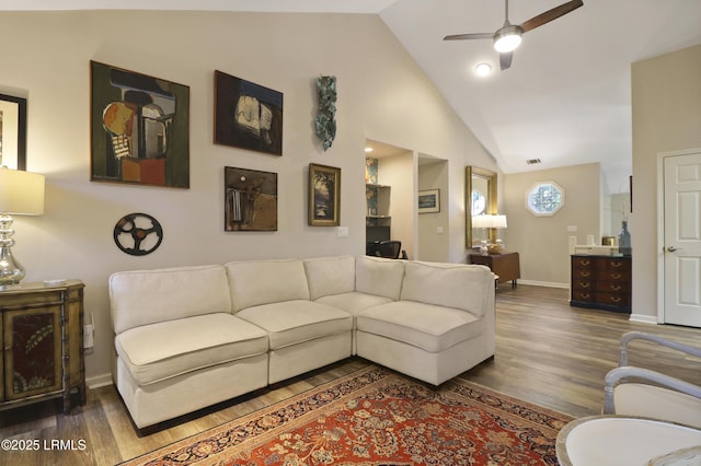 70 Shipyard Dr Unit 135, Hilton Head Island, SC 29928 - photo 20