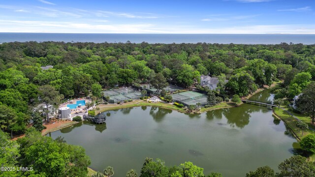70 Shipyard Dr Unit 135, Hilton Head Island, SC 29928 - photo 80