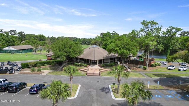 70 Shipyard Dr Unit 135, Hilton Head Island, SC 29928 - photo 85