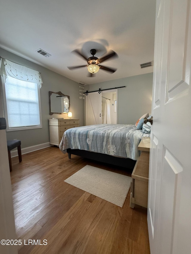 2717 Oaklawn Ave, Beaufort, SC 29902 - photo 41