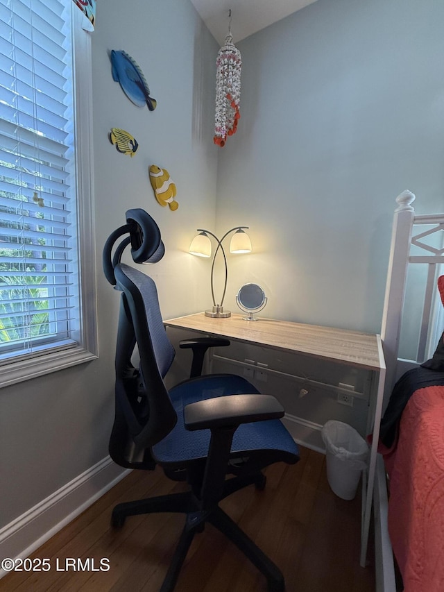 2717 Oaklawn Ave, Beaufort, SC 29902 - photo 38