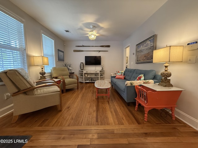 2717 Oaklawn Ave, Beaufort, SC 29902 - photo 6