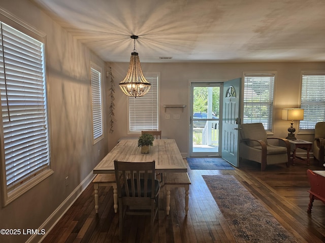 2717 Oaklawn Ave, Beaufort, SC 29902 - photo 29