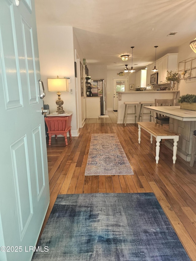 2717 Oaklawn Ave, Beaufort, SC 29902 - photo 4