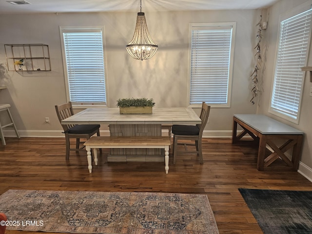 2717 Oaklawn Ave, Beaufort, SC 29902 - photo 5