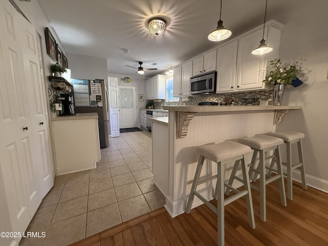 2717 Oaklawn Ave, Beaufort, SC 29902 - photo 12