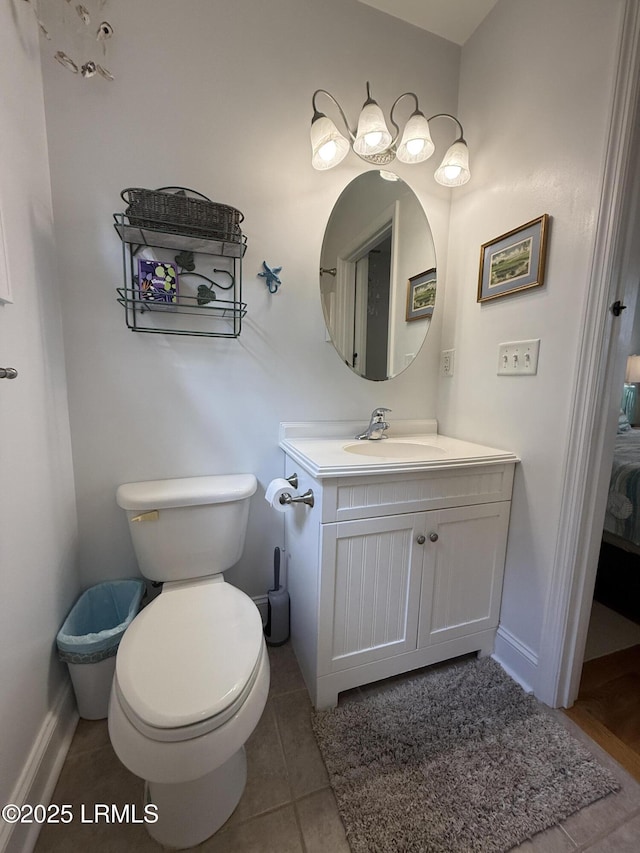 2717 Oaklawn Ave, Beaufort, SC 29902 - photo 49