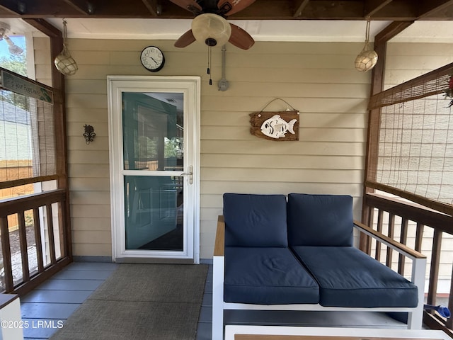 2717 Oaklawn Ave, Beaufort, SC 29902 - photo 25