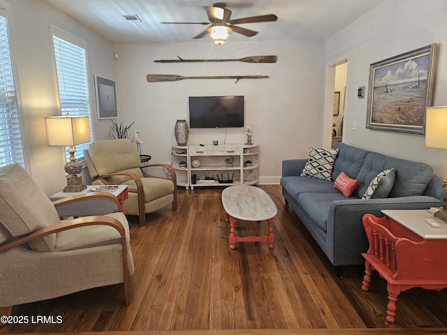 2717 Oaklawn Ave, Beaufort, SC 29902 - photo 30