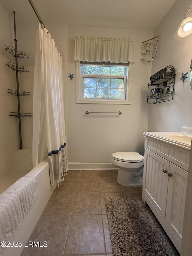 2717 Oaklawn Ave, Beaufort, SC 29902 - photo 47