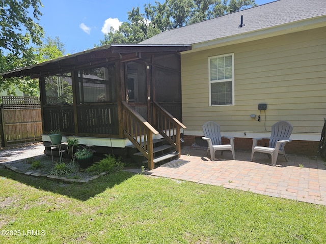 2717 Oaklawn Ave, Beaufort, SC 29902 - photo 24