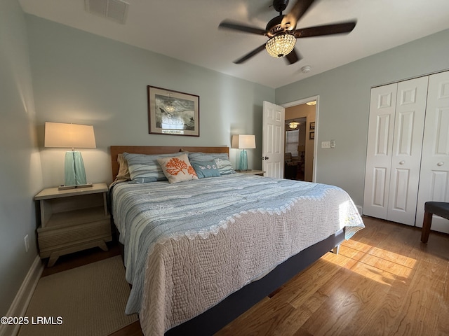 2717 Oaklawn Ave, Beaufort, SC 29902 - photo 42