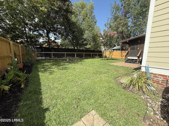 2717 Oaklawn Ave, Beaufort, SC 29902 - photo 21