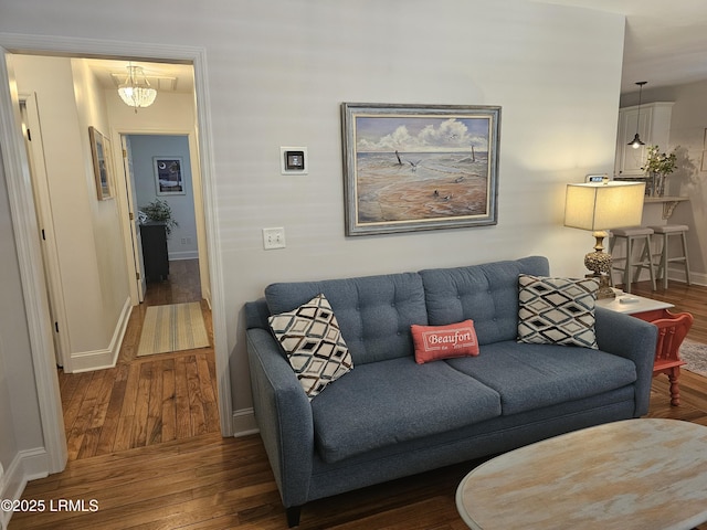 2717 Oaklawn Ave, Beaufort, SC 29902 - photo 31