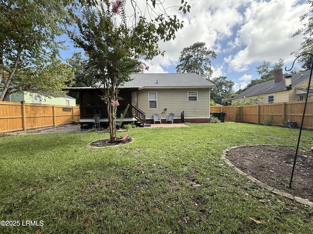 2717 Oaklawn Ave, Beaufort, SC 29902 - photo 23
