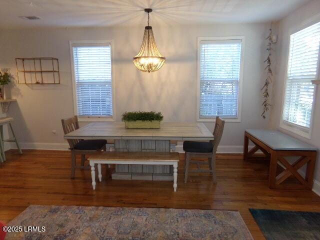 2717 Oaklawn Ave, Beaufort, SC 29902 - photo 7