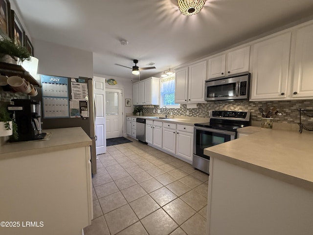2717 Oaklawn Ave, Beaufort, SC 29902 - photo 13