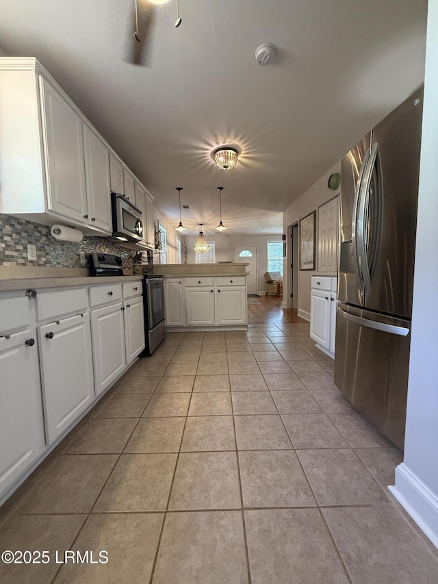 2717 Oaklawn Ave, Beaufort, SC 29902 - photo 26