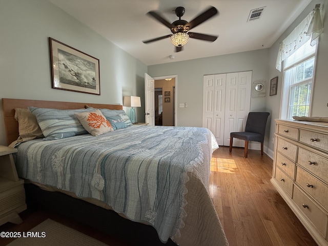 2717 Oaklawn Ave, Beaufort, SC 29902 - photo 50