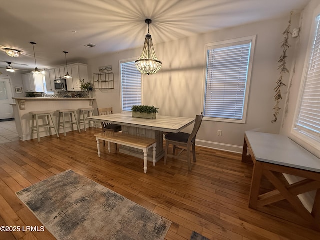 2717 Oaklawn Ave, Beaufort, SC 29902 - photo 8