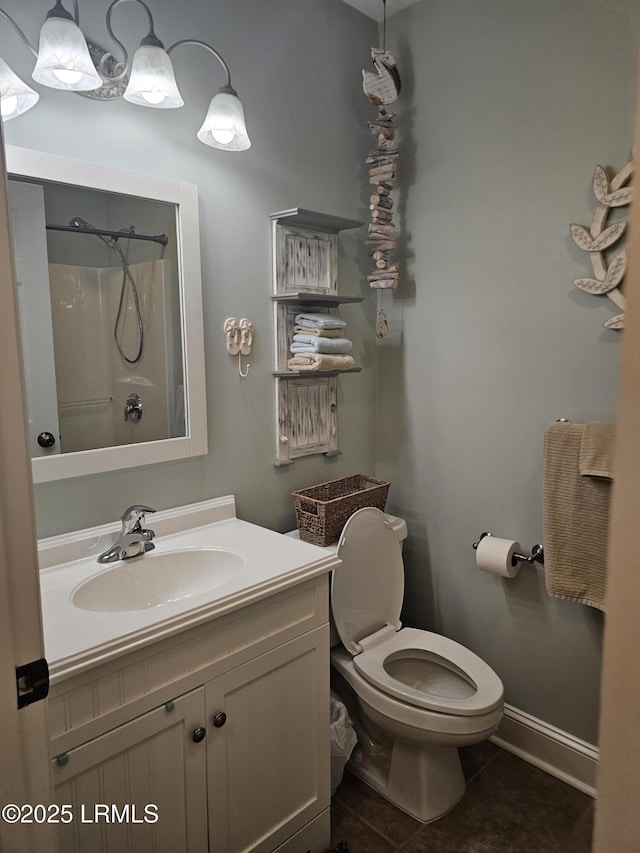 2717 Oaklawn Ave, Beaufort, SC 29902 - photo 33