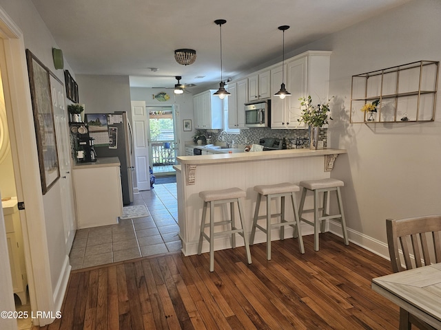 2717 Oaklawn Ave, Beaufort, SC 29902 - photo 11