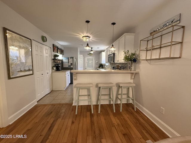 2717 Oaklawn Ave, Beaufort, SC 29902 - photo 9