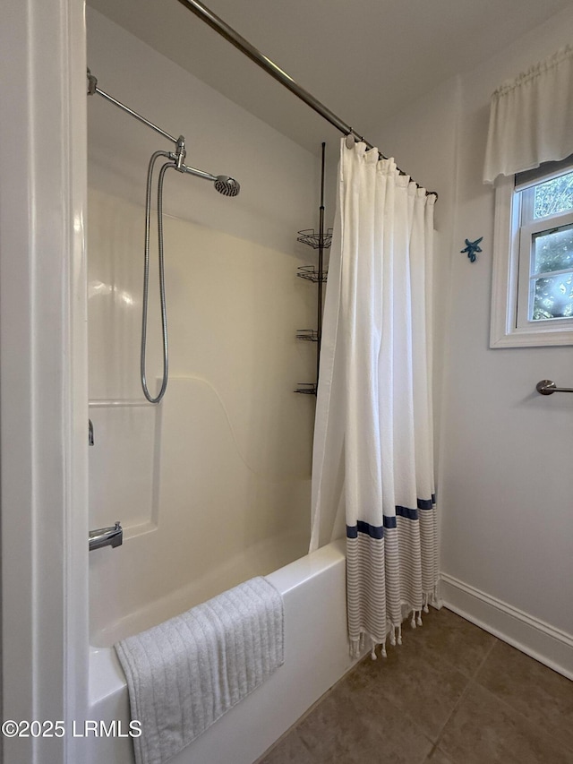2717 Oaklawn Ave, Beaufort, SC 29902 - photo 48