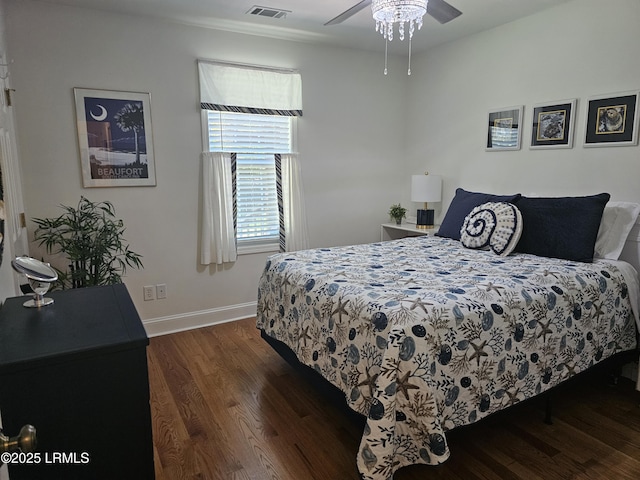 2717 Oaklawn Ave, Beaufort, SC 29902 - photo 35