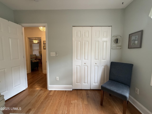 2717 Oaklawn Ave, Beaufort, SC 29902 - photo 43