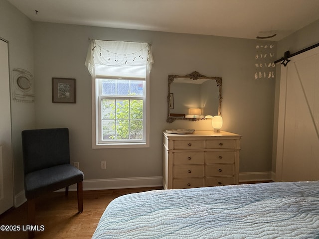 2717 Oaklawn Ave, Beaufort, SC 29902 - photo 45