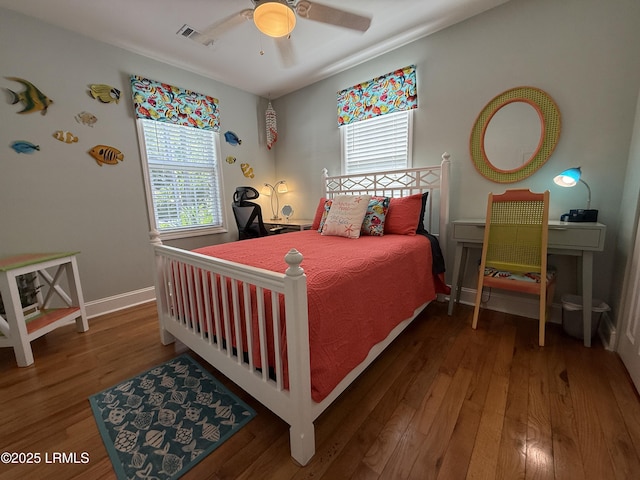 2717 Oaklawn Ave, Beaufort, SC 29902 - photo 37
