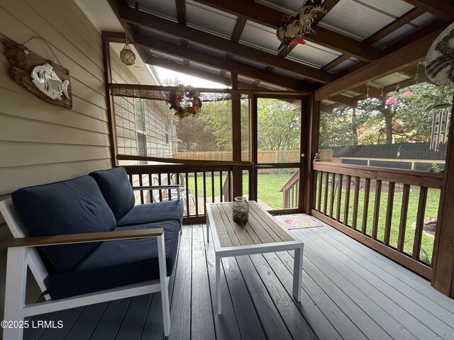 2717 Oaklawn Ave, Beaufort, SC 29902 - photo 20