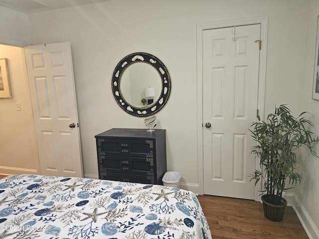 2717 Oaklawn Ave, Beaufort, SC 29902 - photo 36