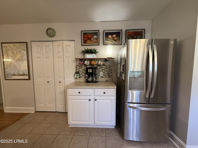 2717 Oaklawn Ave, Beaufort, SC 29902 - photo 14