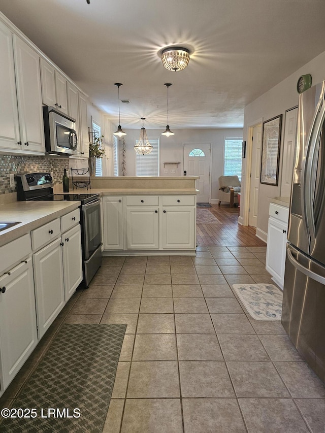 2717 Oaklawn Ave, Beaufort, SC 29902 - photo 28