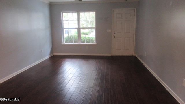 409 Dante Cir, Beaufort, SC 29906 - photo 4