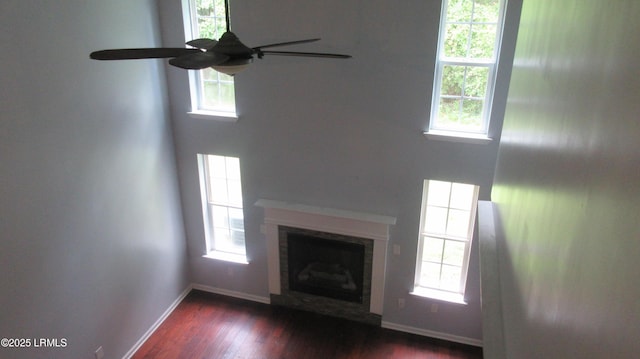 409 Dante Cir, Beaufort, SC 29906 - photo 14