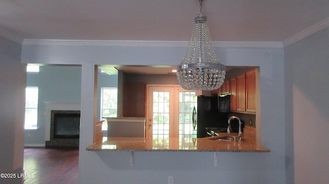 409 Dante Cir, Beaufort, SC 29906 - photo 3