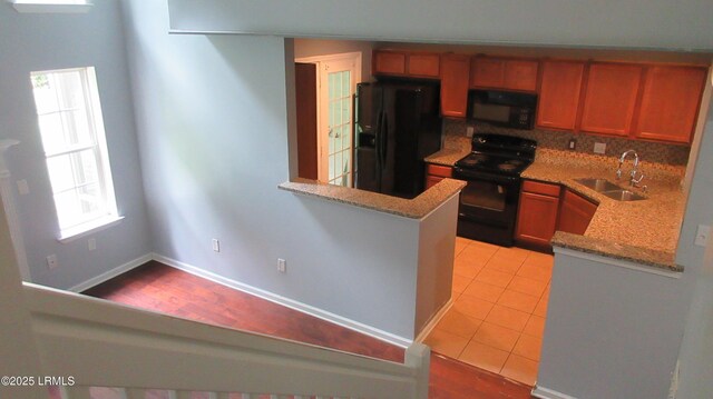 409 Dante Cir, Beaufort, SC 29906 - photo 6