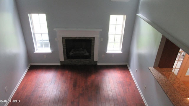409 Dante Cir, Beaufort, SC 29906 - photo 16